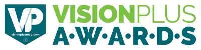 VP Awards Logo